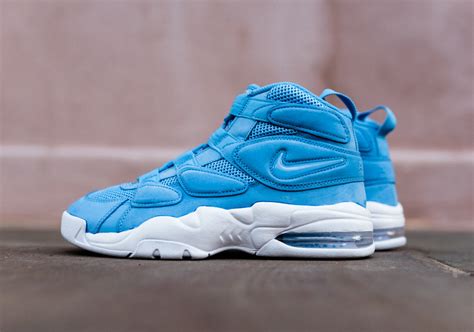 nike air max2 uptempo|nike air max uptempo men's.